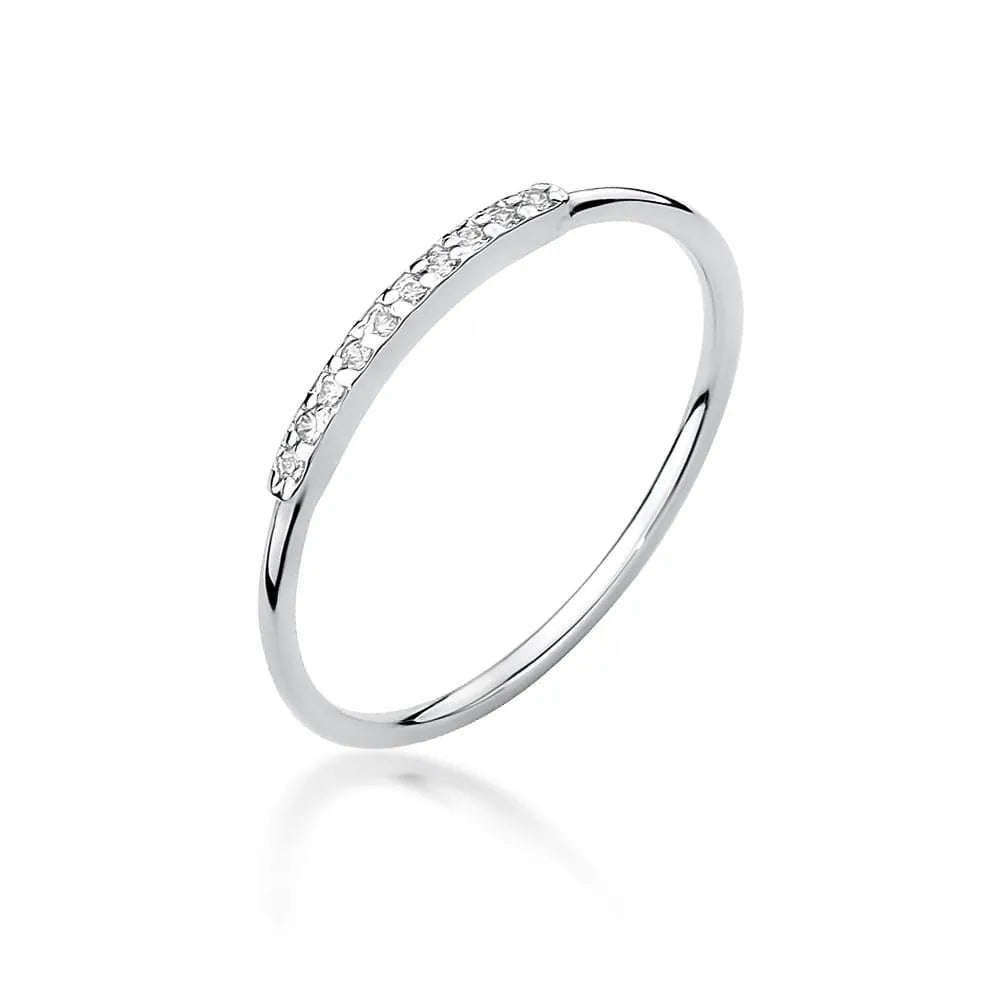 goldring-mit-0-05ct-diamanten-w0509-diw-01
