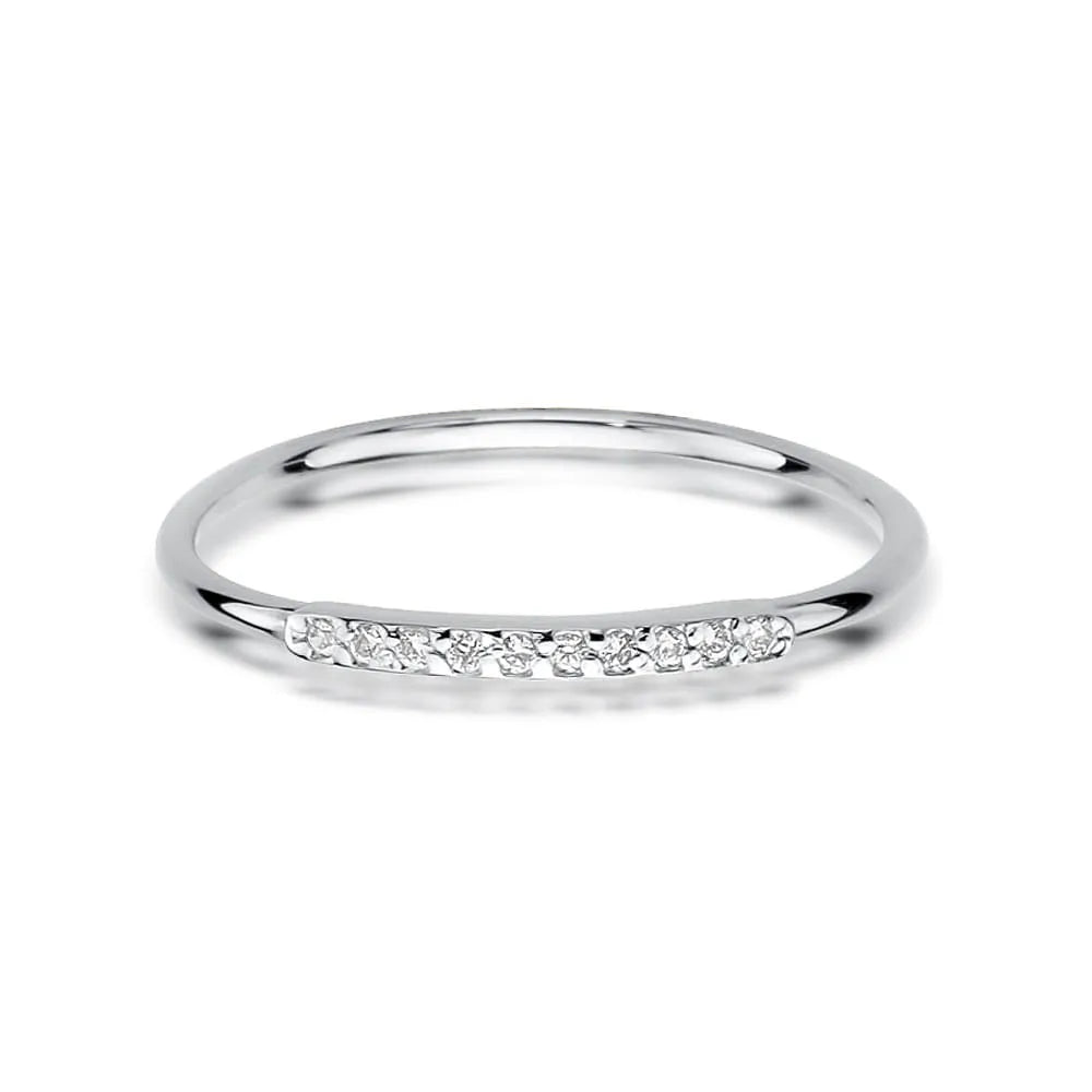 goldring-mit-0-05ct-diamanten-w0509-diw-01