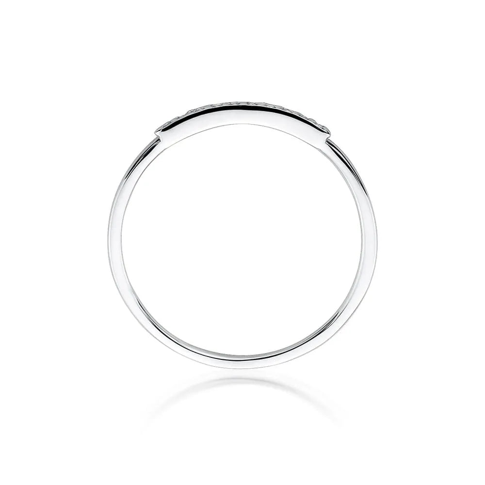 goldring-mit-0-05ct-diamanten-w0509-diw-01