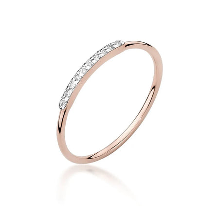 gold-ring-with-0-05ct-diamonds-w0509-diw-01