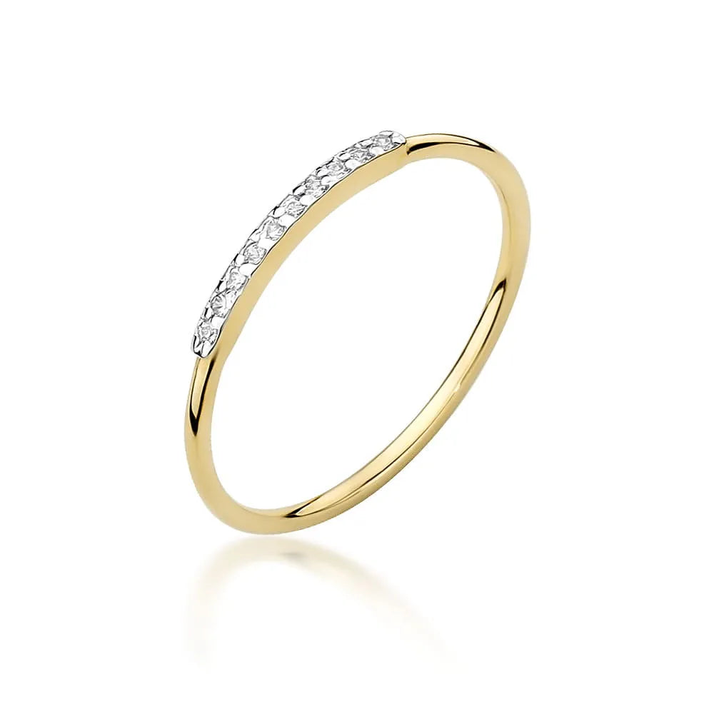 goldring-mit-0-05ct-diamanten-w0509-diw-01