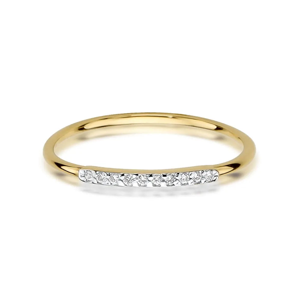 goldring-mit-0-05ct-diamanten-w0509-diw-01