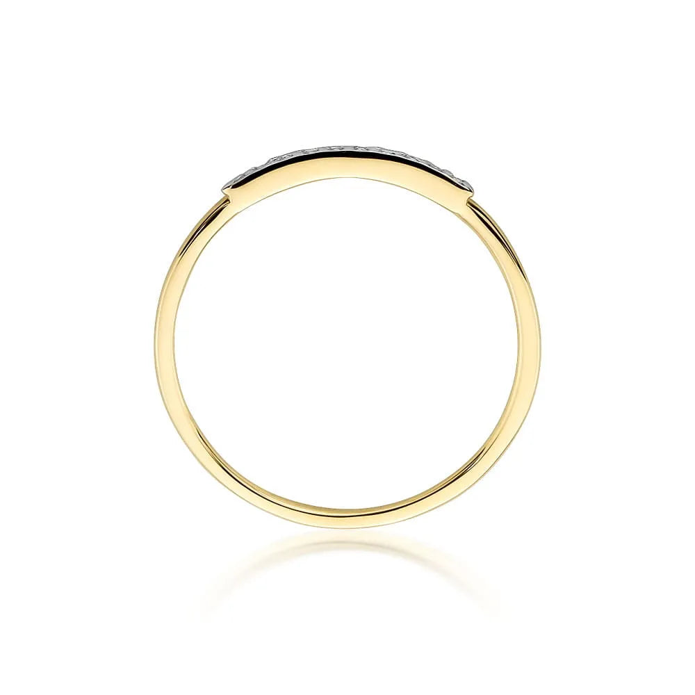 goldring-mit-0-05ct-diamanten-w0509-diw-01