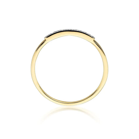 gold-ring-with-0-05ct-diamonds-w0509-diw-01