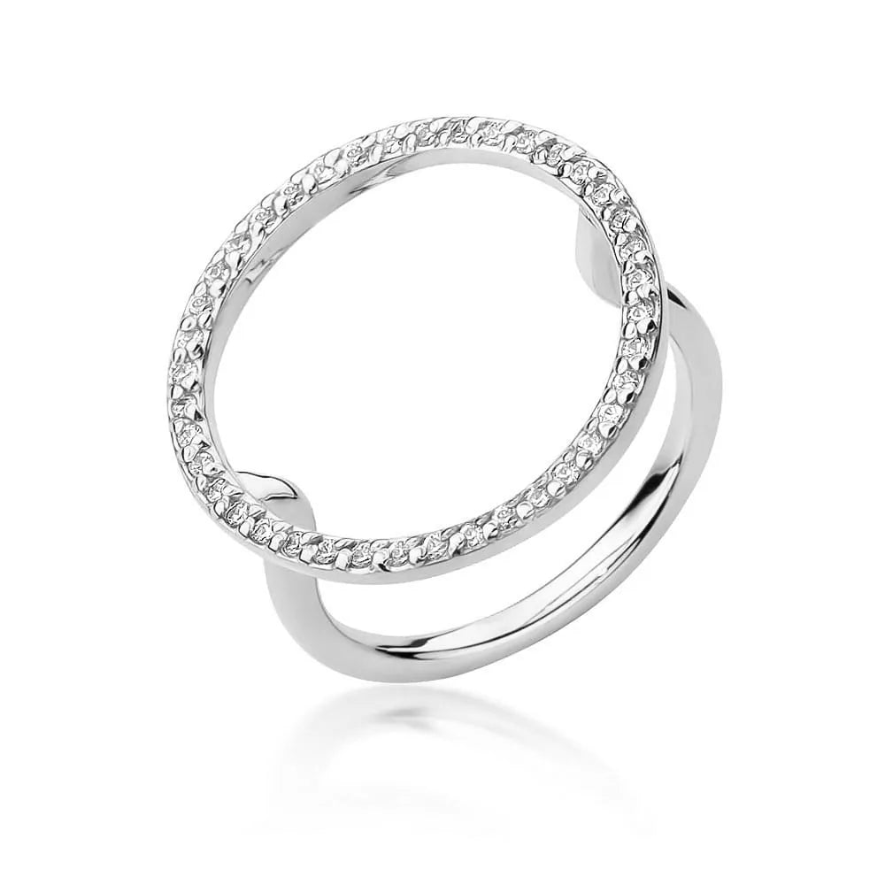 goldring-mit-0-20ct-diamanten-w0510-diw-01