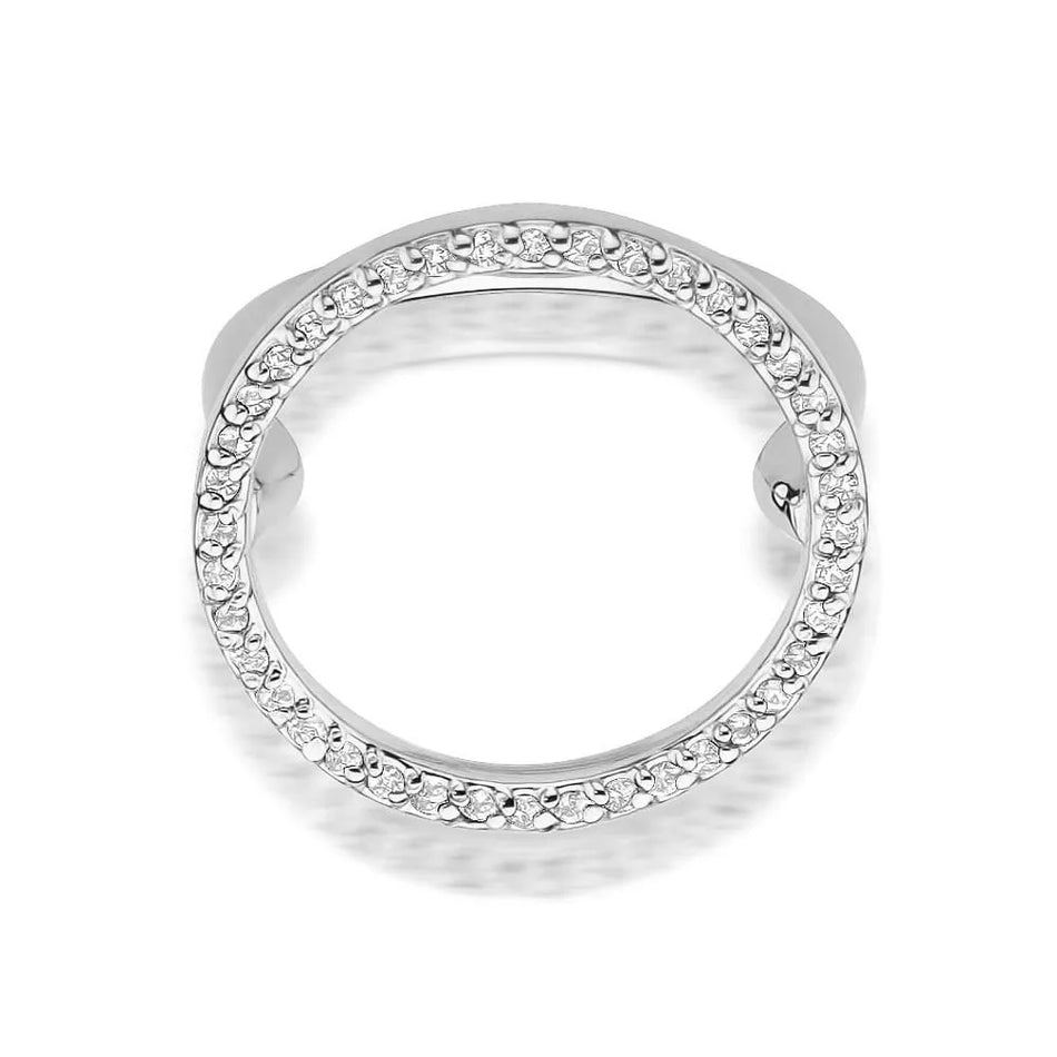 gold-ring-with-0-20ct-diamonds-w0510-diw-01