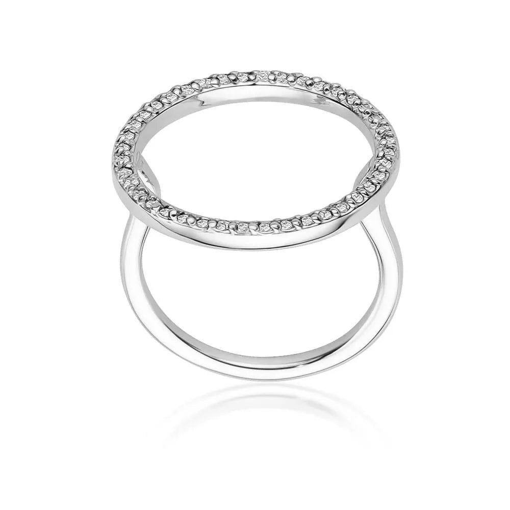 goldring-mit-0-20ct-diamanten-w0510-diw-01