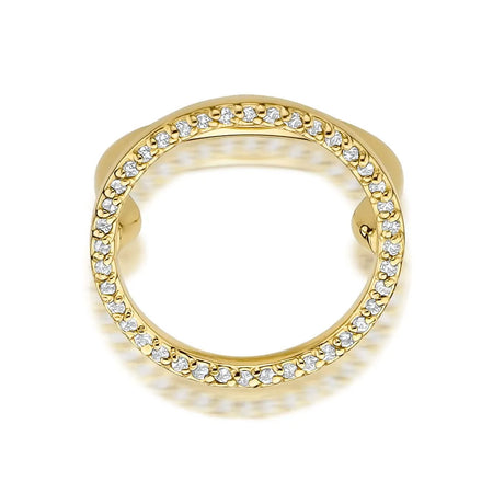 gold-ring-with-0-20ct-diamonds-w0510-diw-01