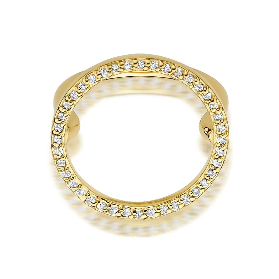 gold-ring-with-0-20ct-diamonds-w0510-diw-01