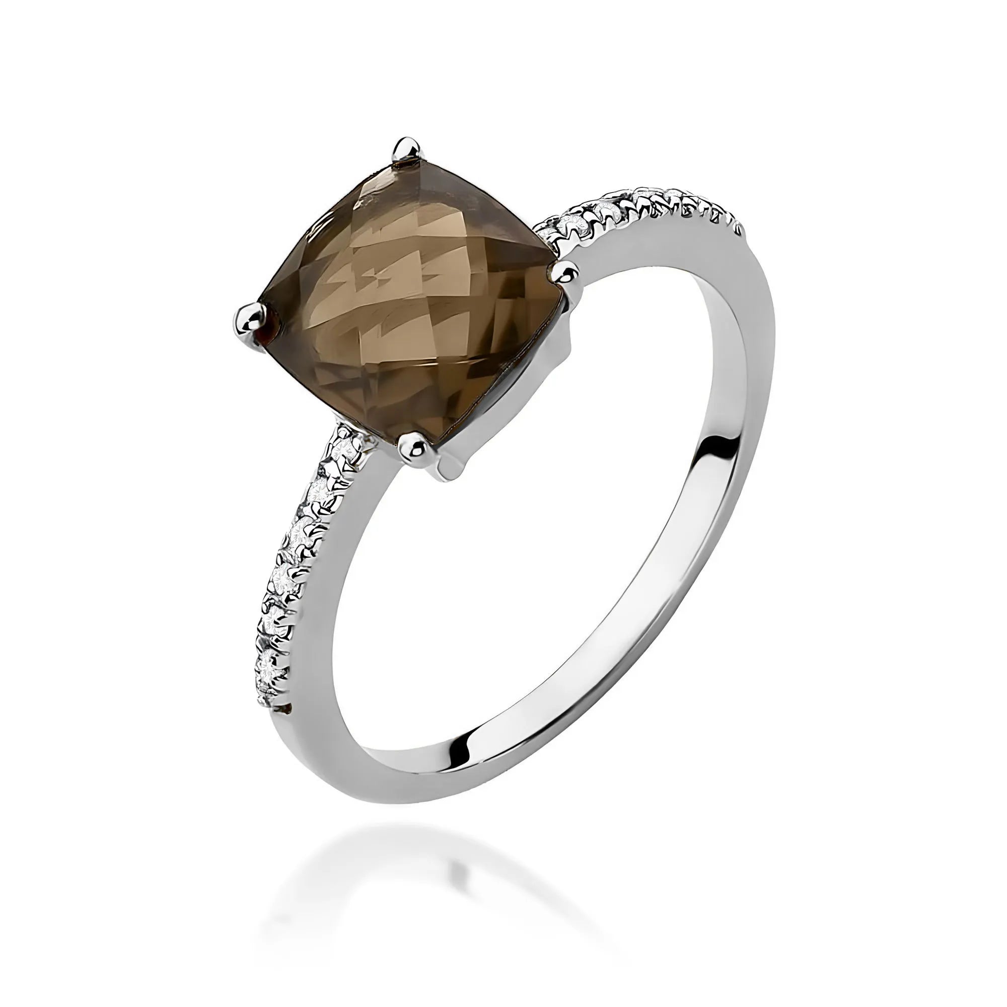 gold-ring-with-2-00ct-smoky-quartz-and-0-07ct-diamonds-w0511-qus-01
