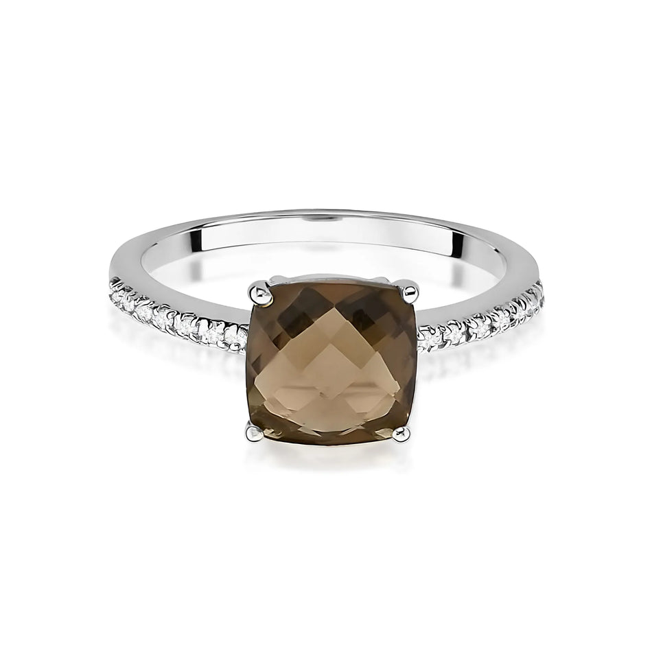gold-ring-with-2-00ct-smoky-quartz-and-0-07ct-diamonds-w0511-qus-01