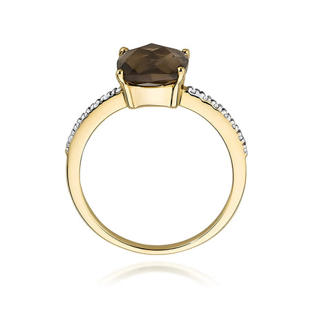 gold-ring-with-2-00ct-smoky-quartz-and-0-07ct-diamonds-w0511-qus-01