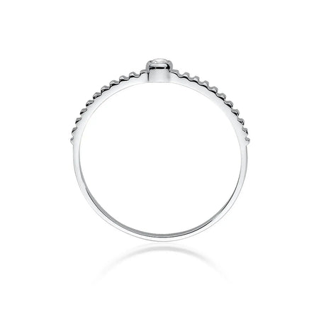 gold-ring-with-0-04ct-diamond-w0512-diw-01