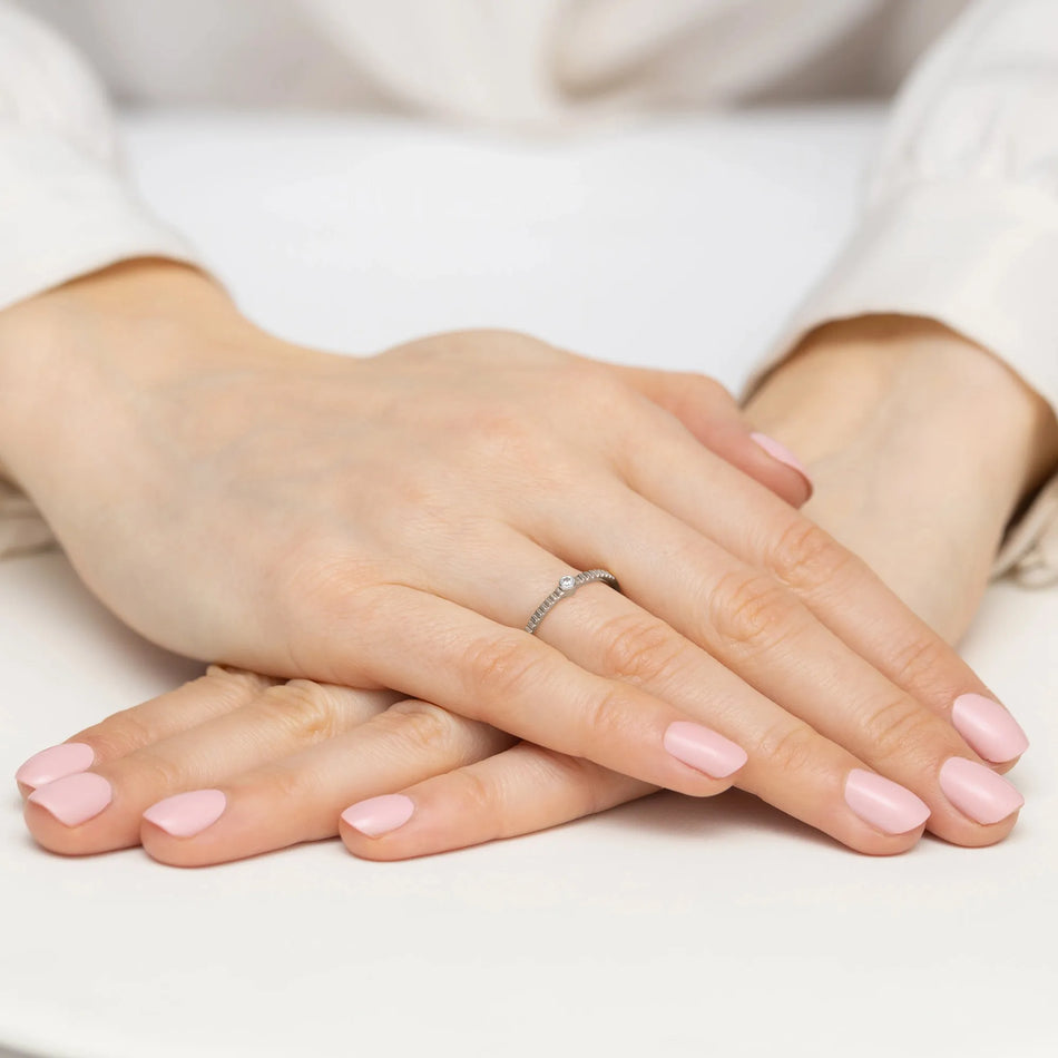 goldring-mit-0-04ct-diamant-w0512-diw-01