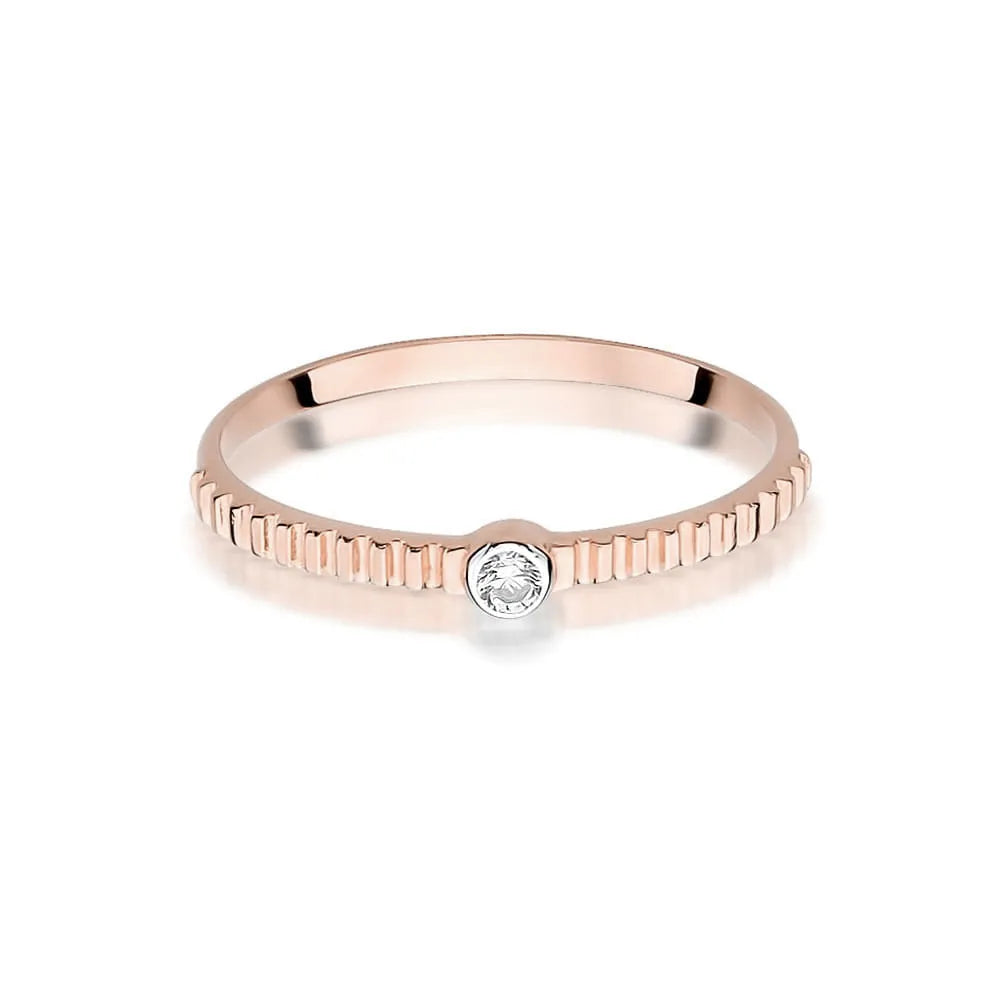 gold-ring-with-0-04ct-diamond-w0512-diw-01