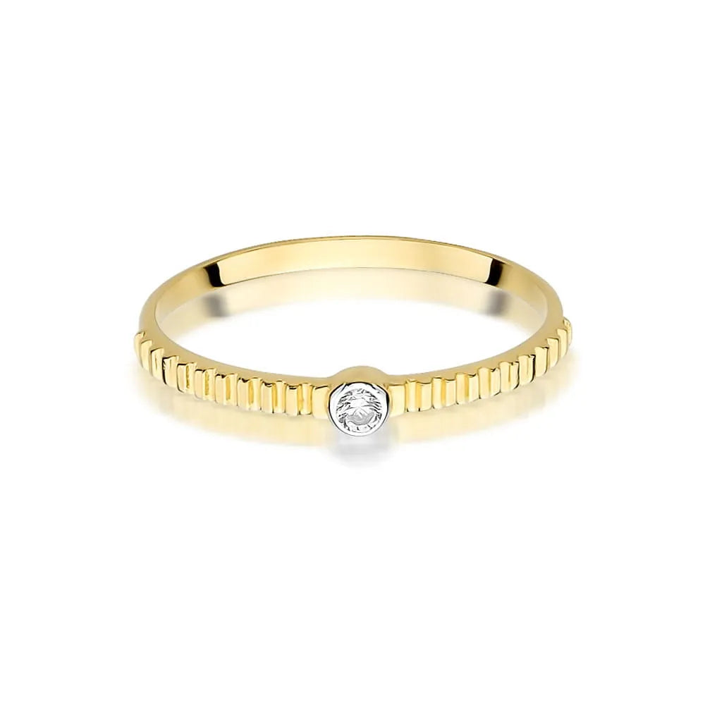 goldring-mit-0-04ct-diamant-w0512-diw-01
