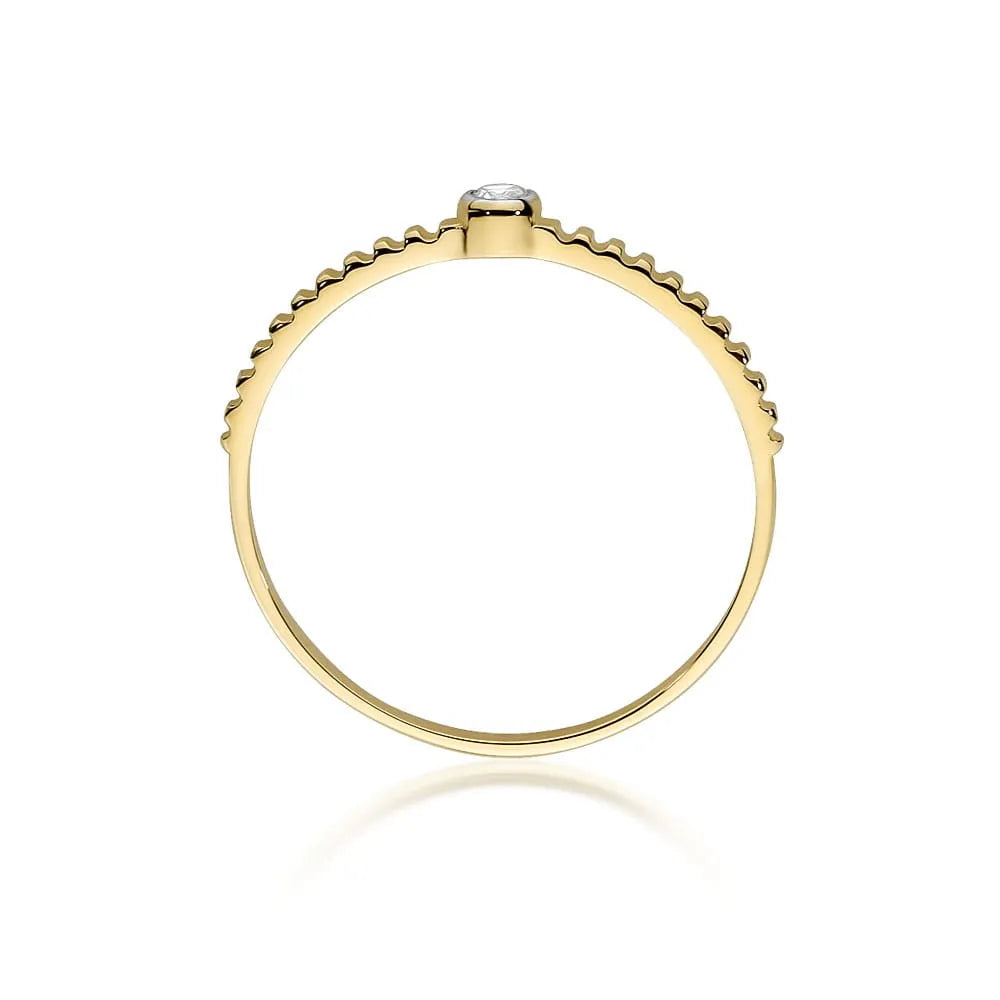 goldring-mit-0-04ct-diamant-w0512-diw-01
