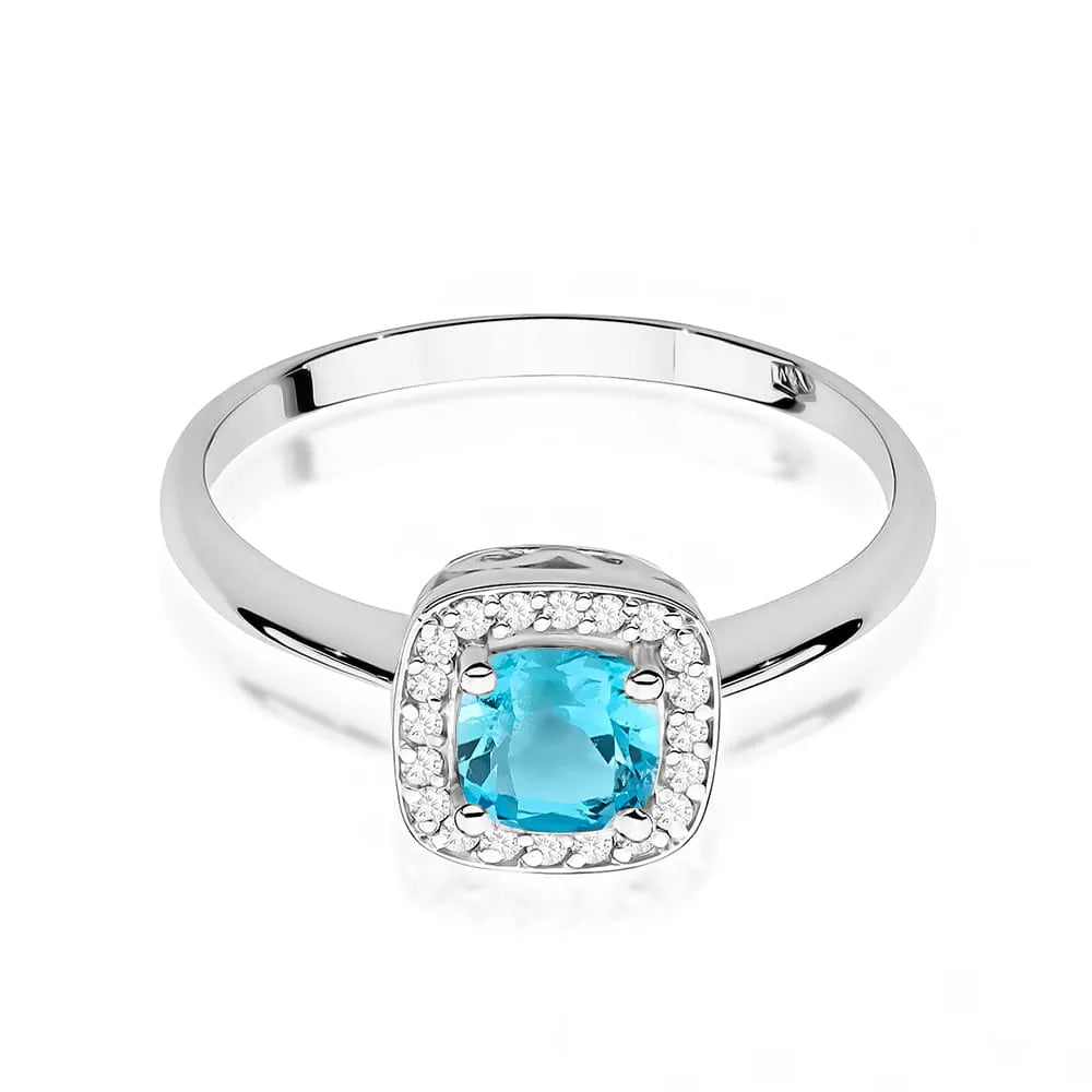 gold-ring-with-0-70ct-topaz-and-0-10ct-diamonds-w0514-tob-01