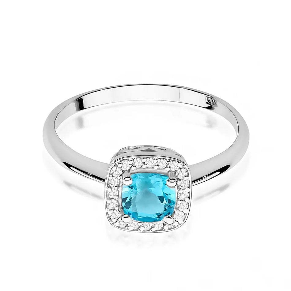 gold-ring-with-0-70ct-topaz-and-0-10ct-diamonds-w0514-tob-01