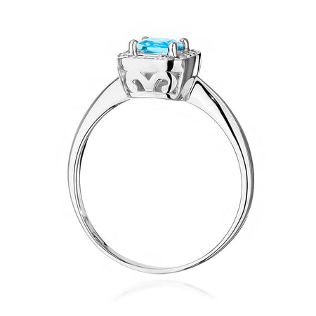 gold-ring-with-0-70ct-topaz-and-0-10ct-diamonds-w0514-tob-01