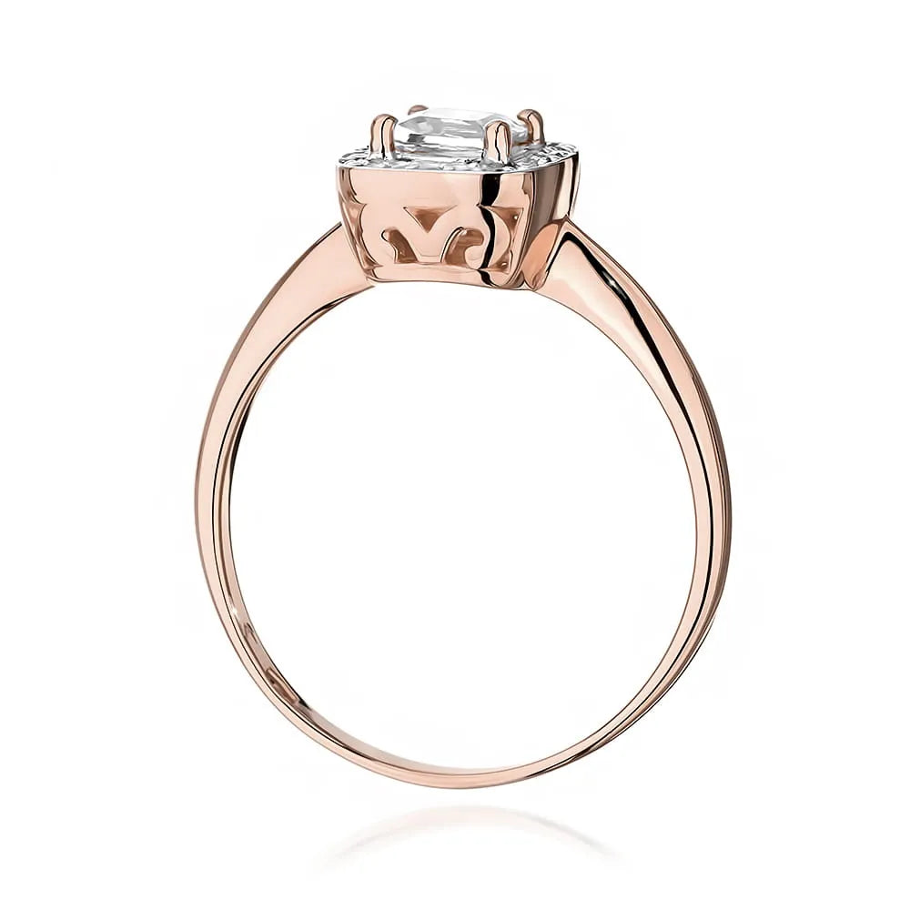 gold-ring-with-0-70ct-white-sapphire-and-0-10ct-diamonds-w0514-saw-01