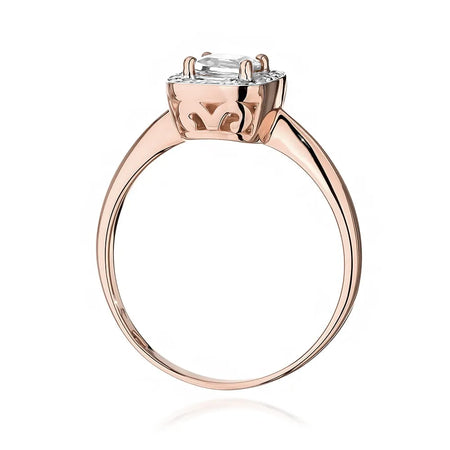 gold-ring-with-0-70ct-white-sapphire-and-0-10ct-diamonds-w0514-saw-01