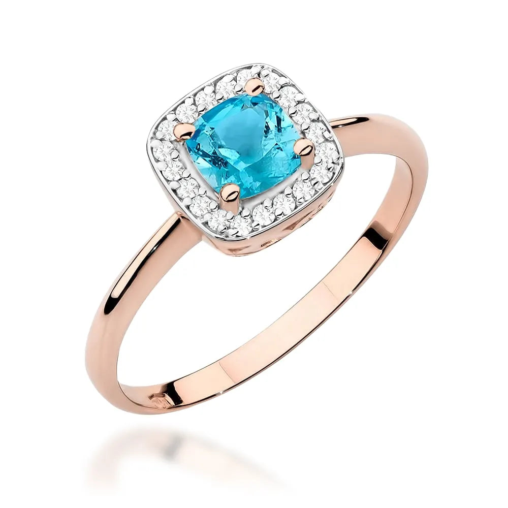 gold-ring-with-0-70ct-topaz-and-0-10ct-diamonds-w0514-tob-01