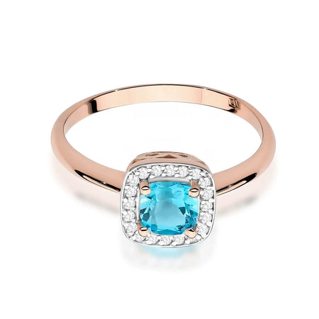gold-ring-with-0-70ct-topaz-and-0-10ct-diamonds-w0514-tob-01