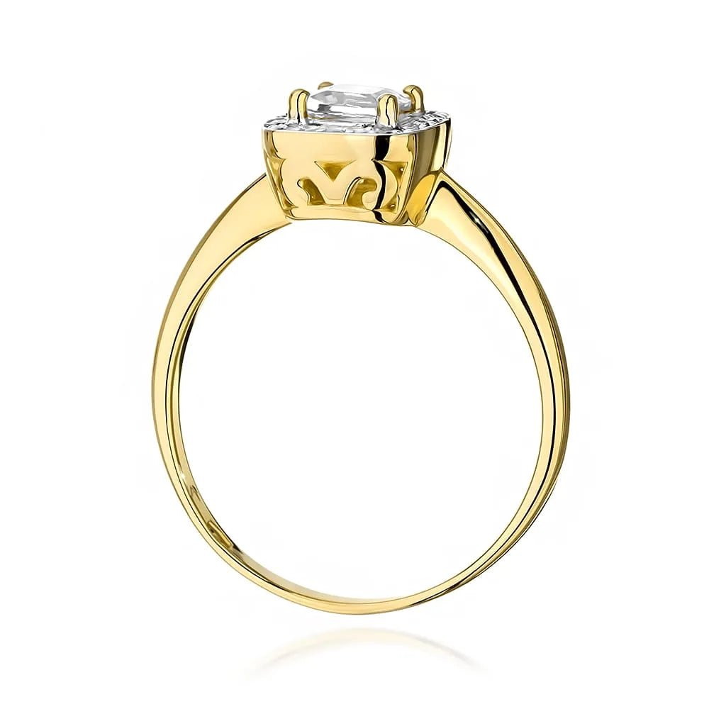 gold-ring-with-0-70ct-white-sapphire-and-0-10ct-diamonds-w0514-saw-01