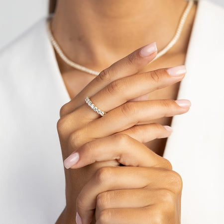 gold-ring-with-1-44-1-76-lab-diamonds-w0515-ldw-01