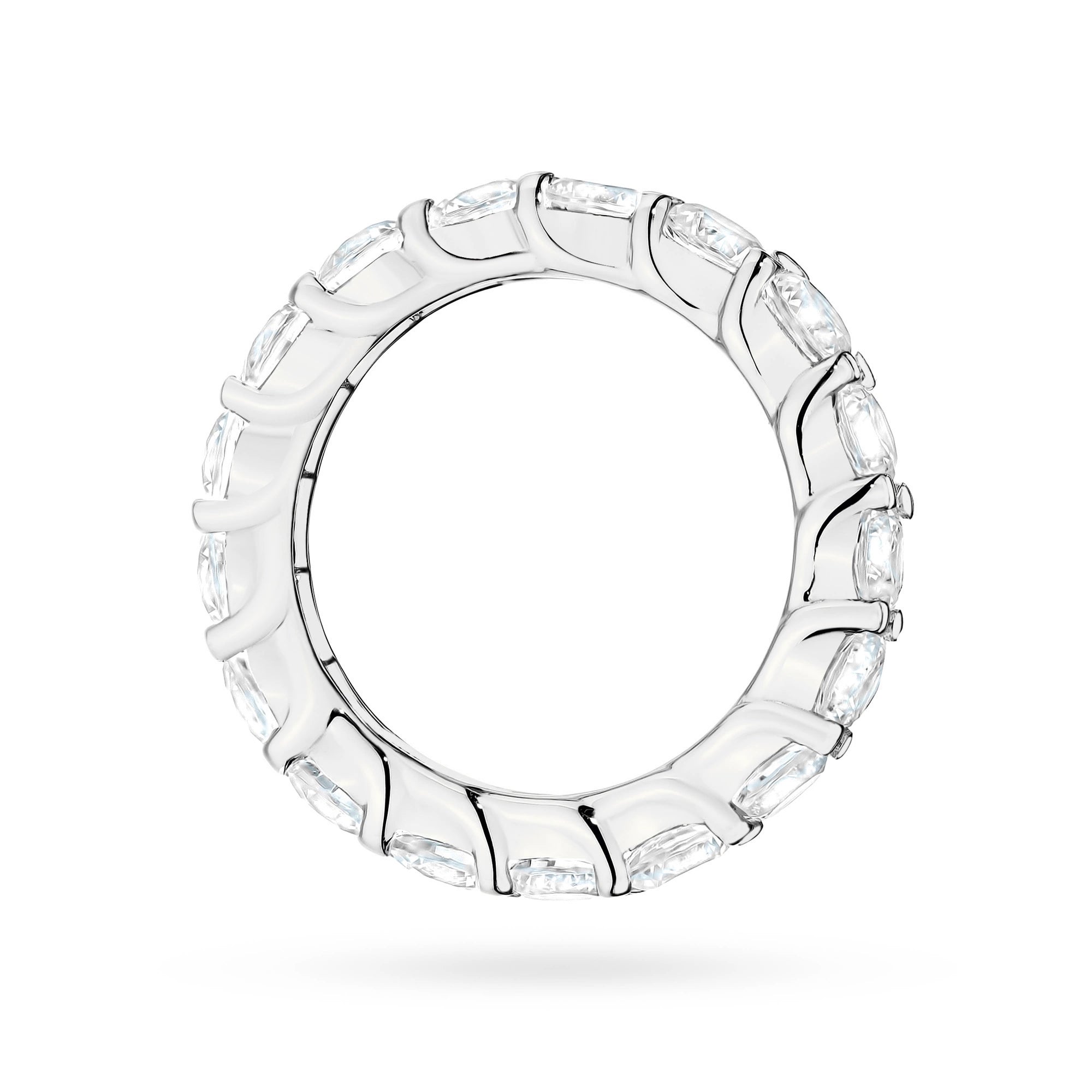 gold-ring-with-3-20ct-380ct-lab-diamonds-w0516-ldw-01