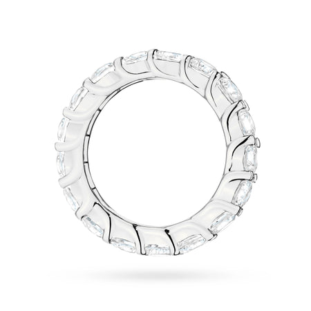 gold-ring-with-3-20ct-380ct-lab-diamonds-w0516-ldw-01