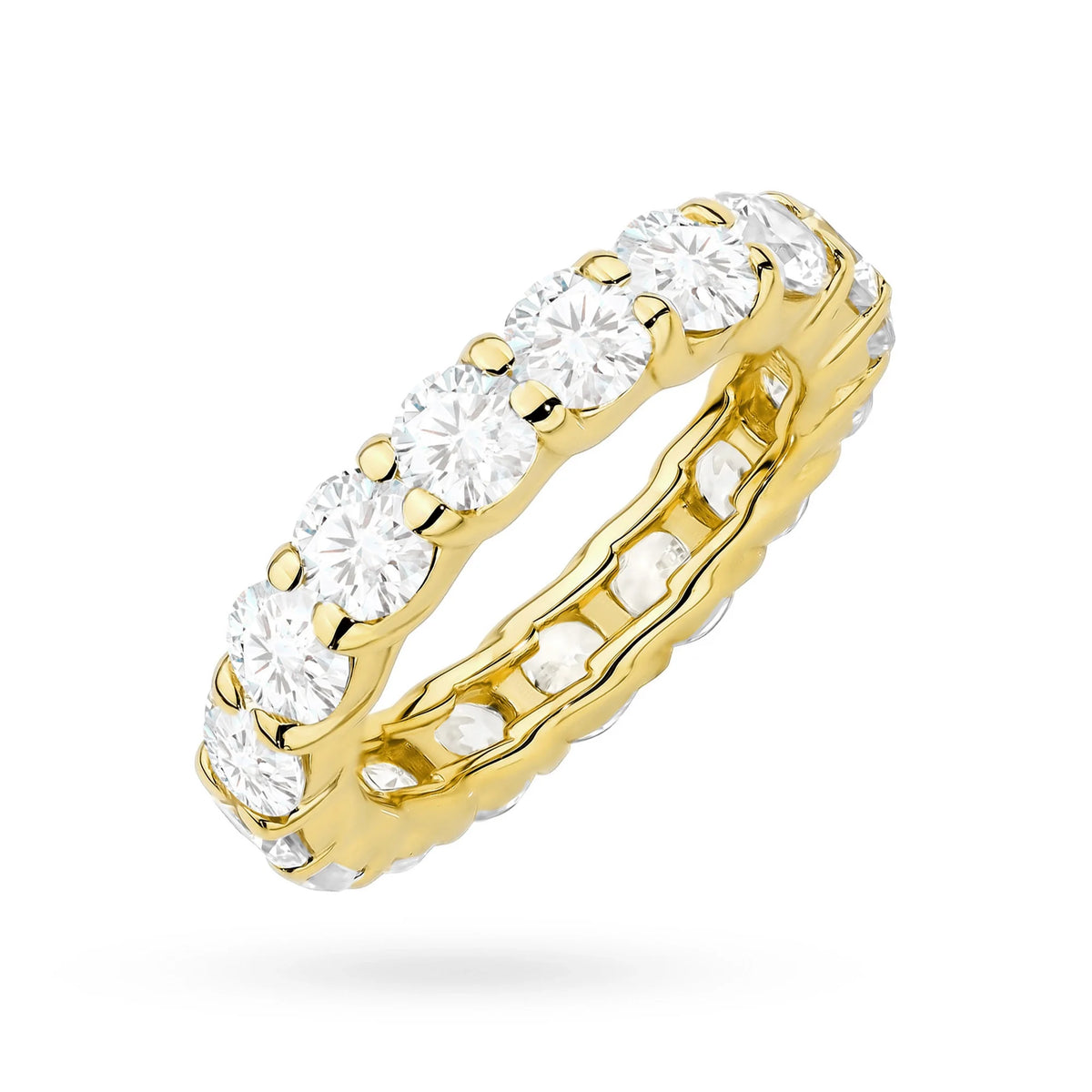 gold-ring-with-diamonds-w0516-diw-01