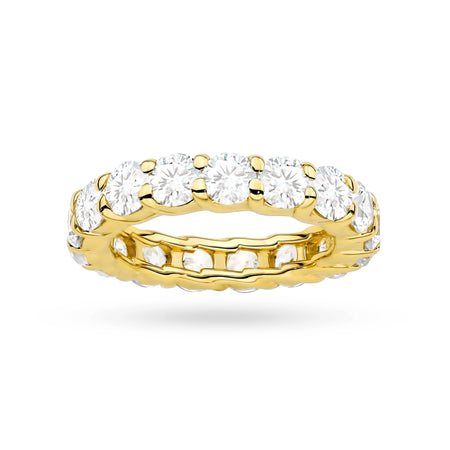 gold-ring-with-3-20ct-380ct-lab-diamonds-w0516-ldw-01