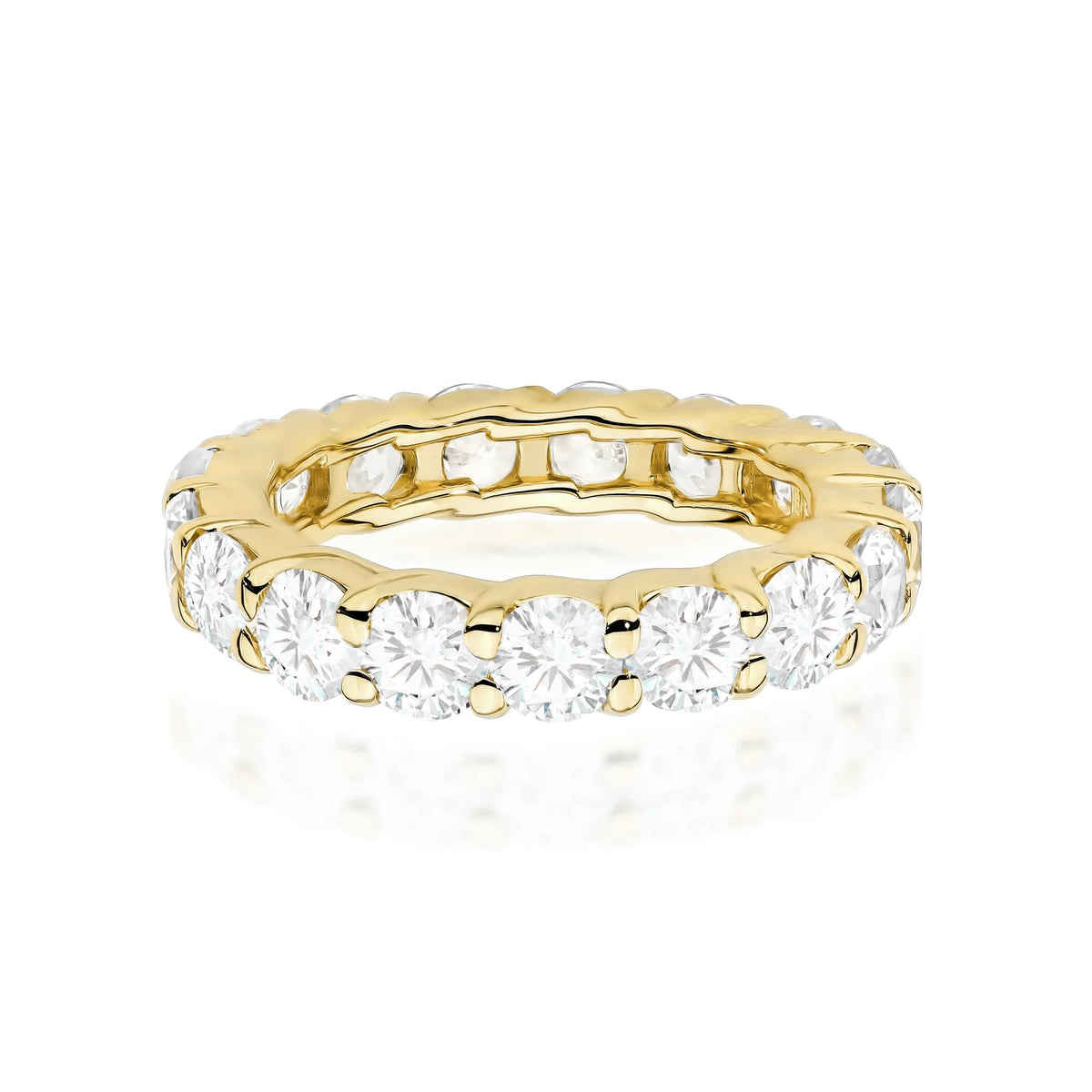 gold-ring-with-3-20ct-380ct-lab-diamonds-w0516-ldw-01