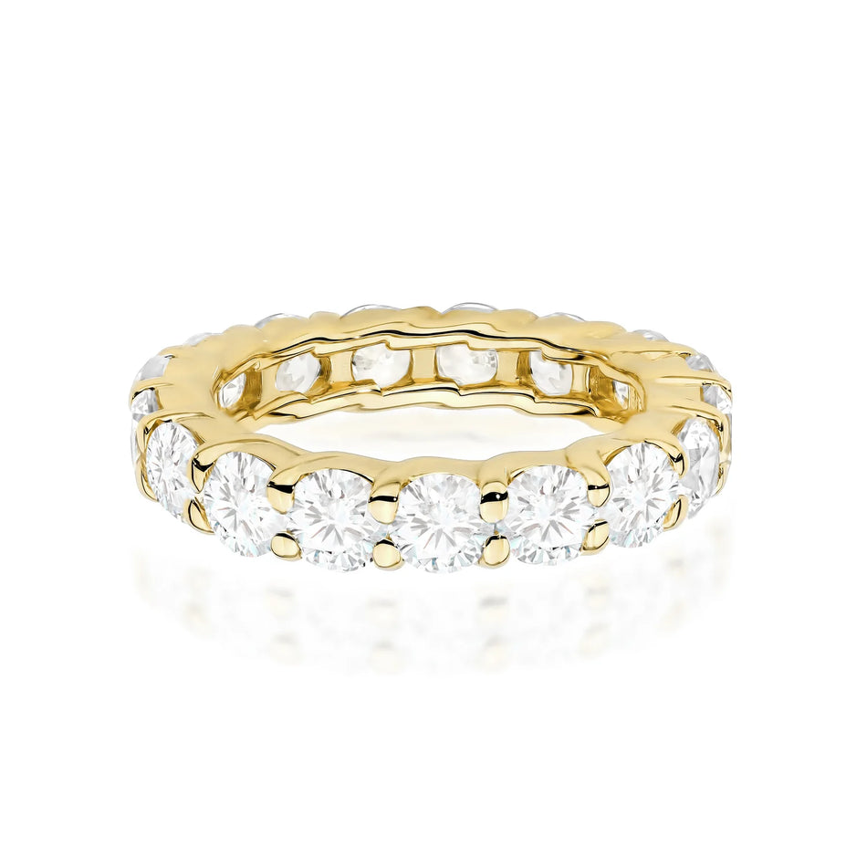 gold-ring-with-3-20ct-380ct-lab-diamonds-w0516-ldw-01
