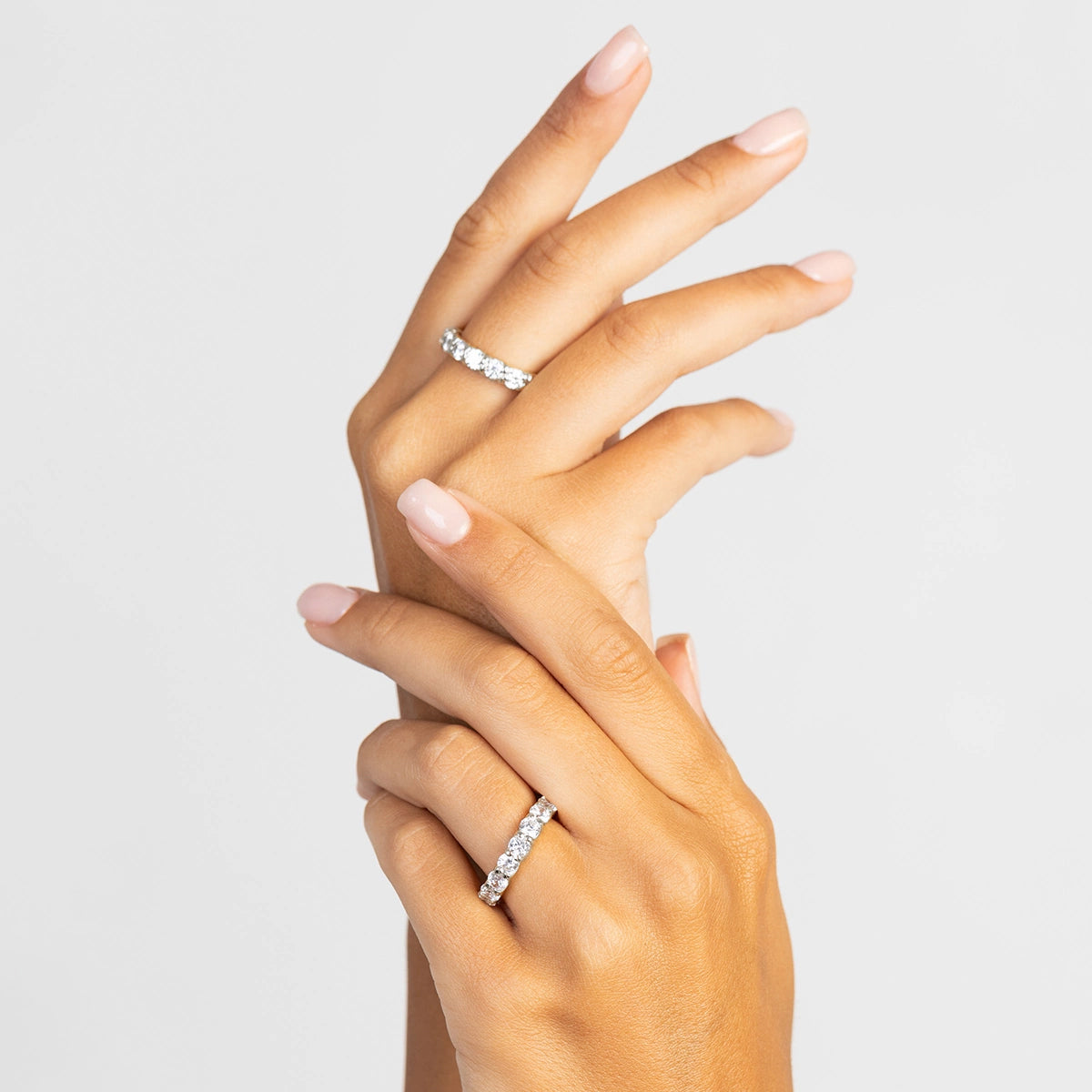 gold-ring-with-3-20ct-380ct-lab-diamonds-w0516-ldw-01