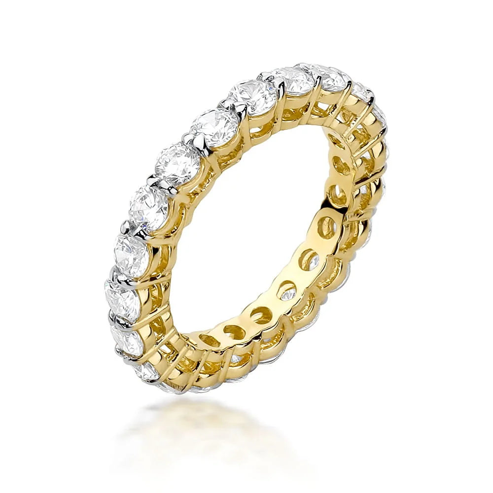 goldring-mit-diamanten-w0519-diw-01
