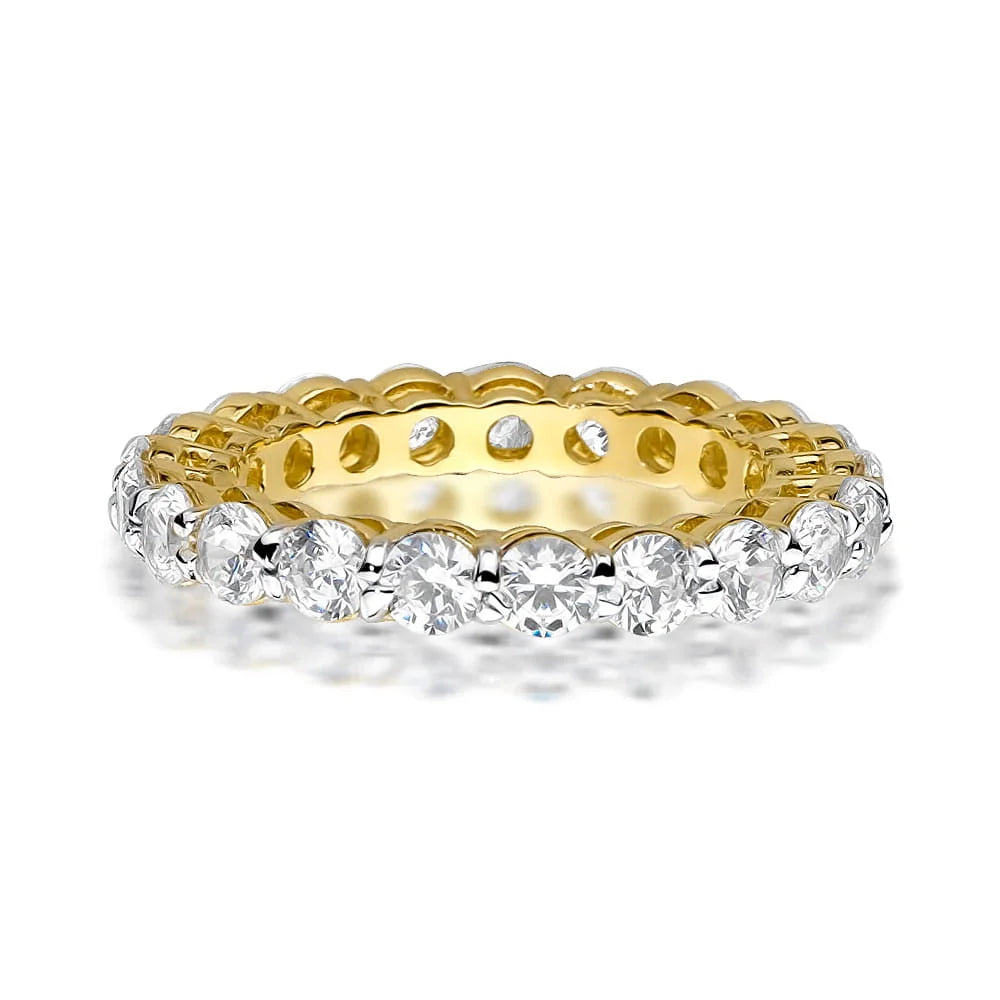 goldring-mit-diamanten-w0519-diw-01