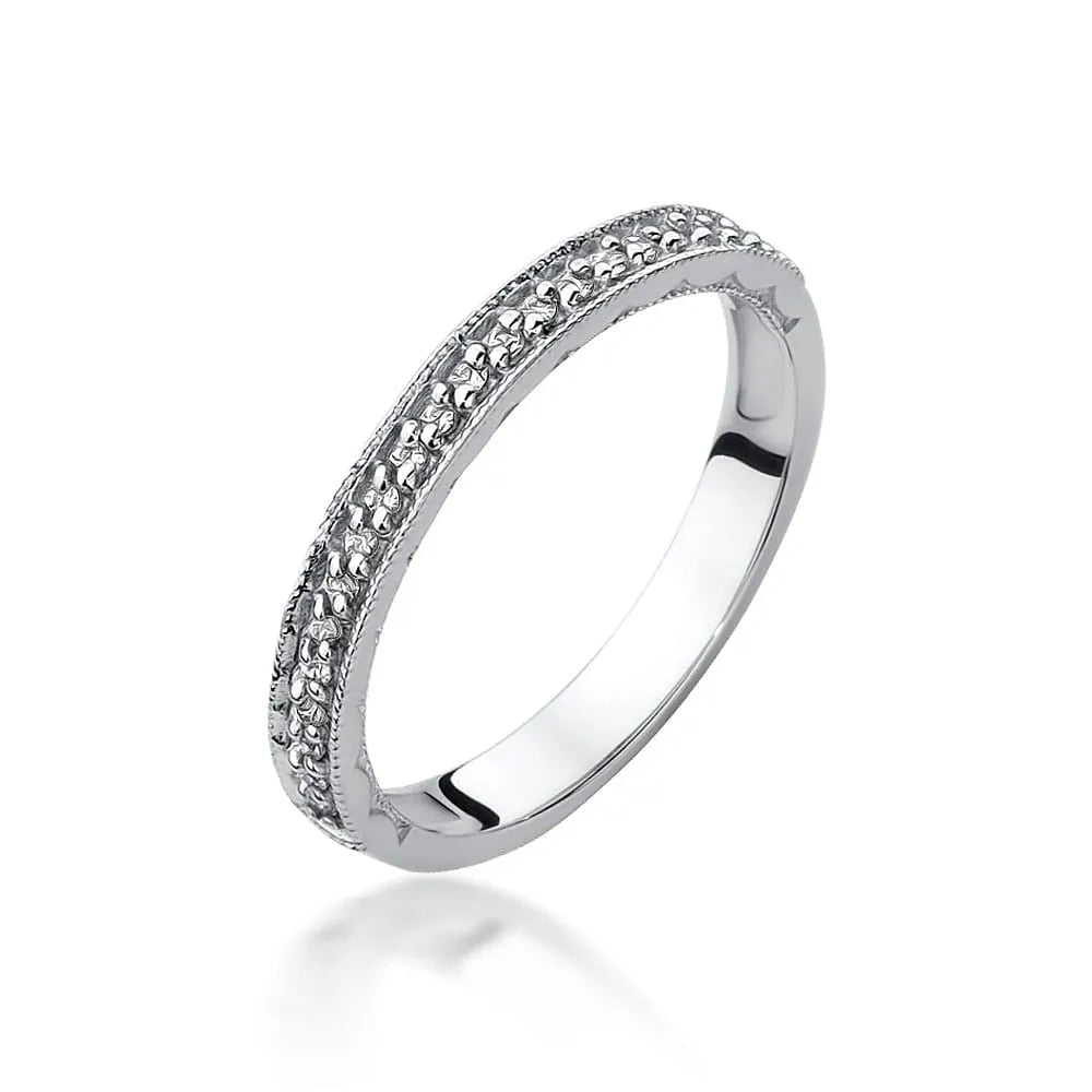goldring-mit-0-105ct-diamanten-w0521-diw-01