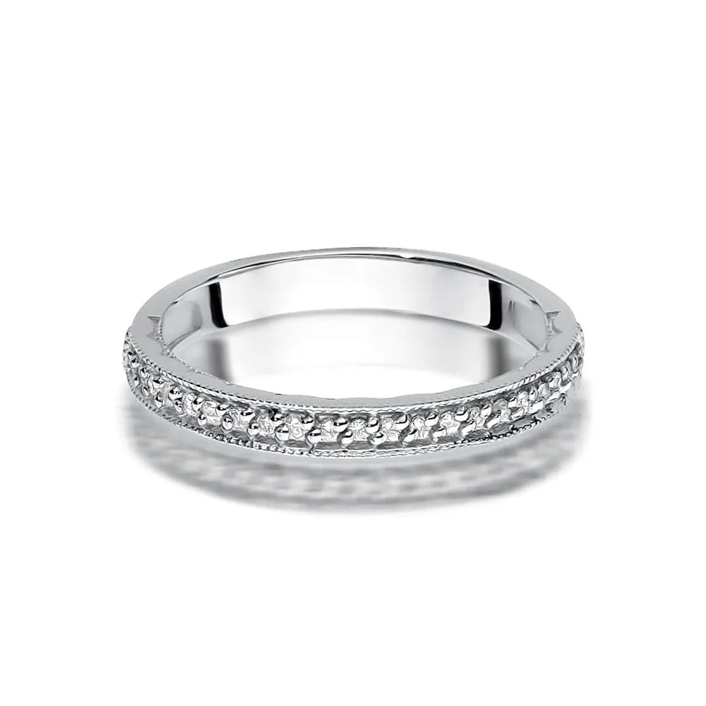 gold-ring-with-0-105ct-diamonds-w0521-diw-01