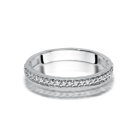 gold-ring-with-0-105ct-diamonds-w0521-diw-01