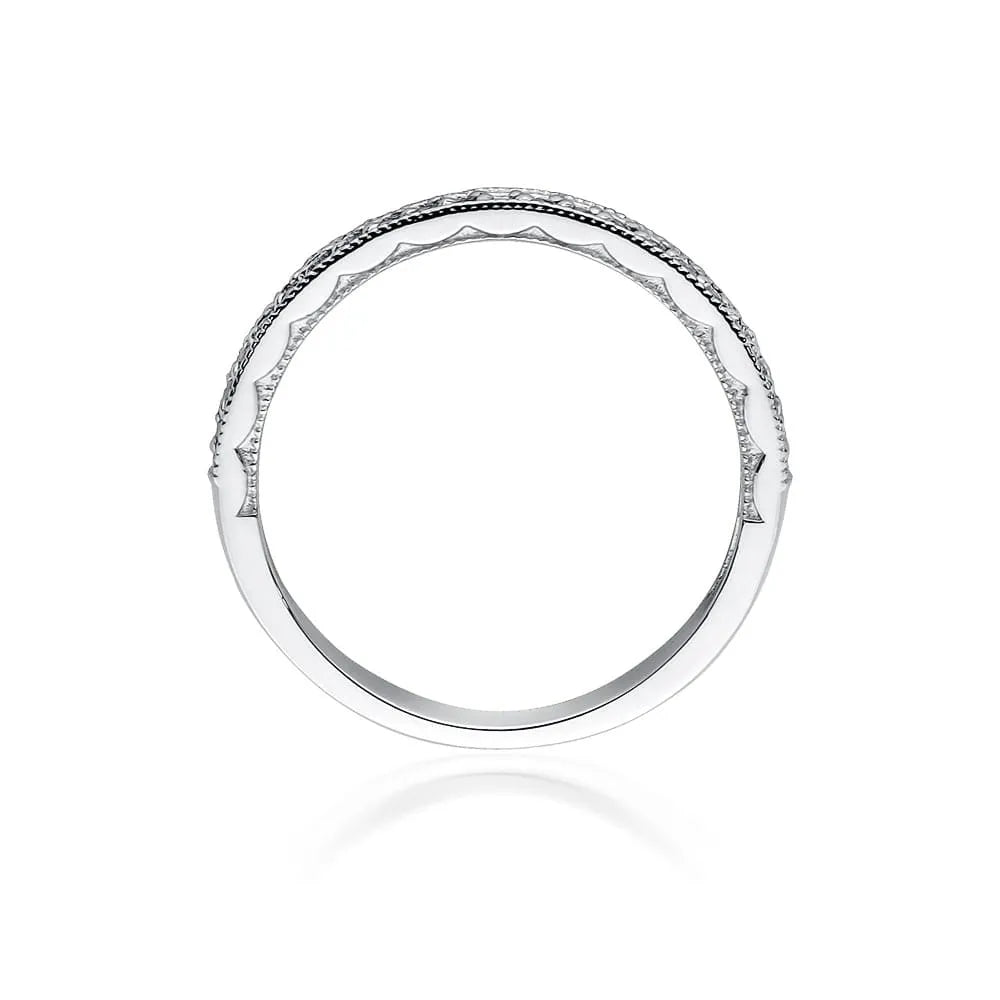 goldring-mit-0-105ct-diamanten-w0521-diw-01