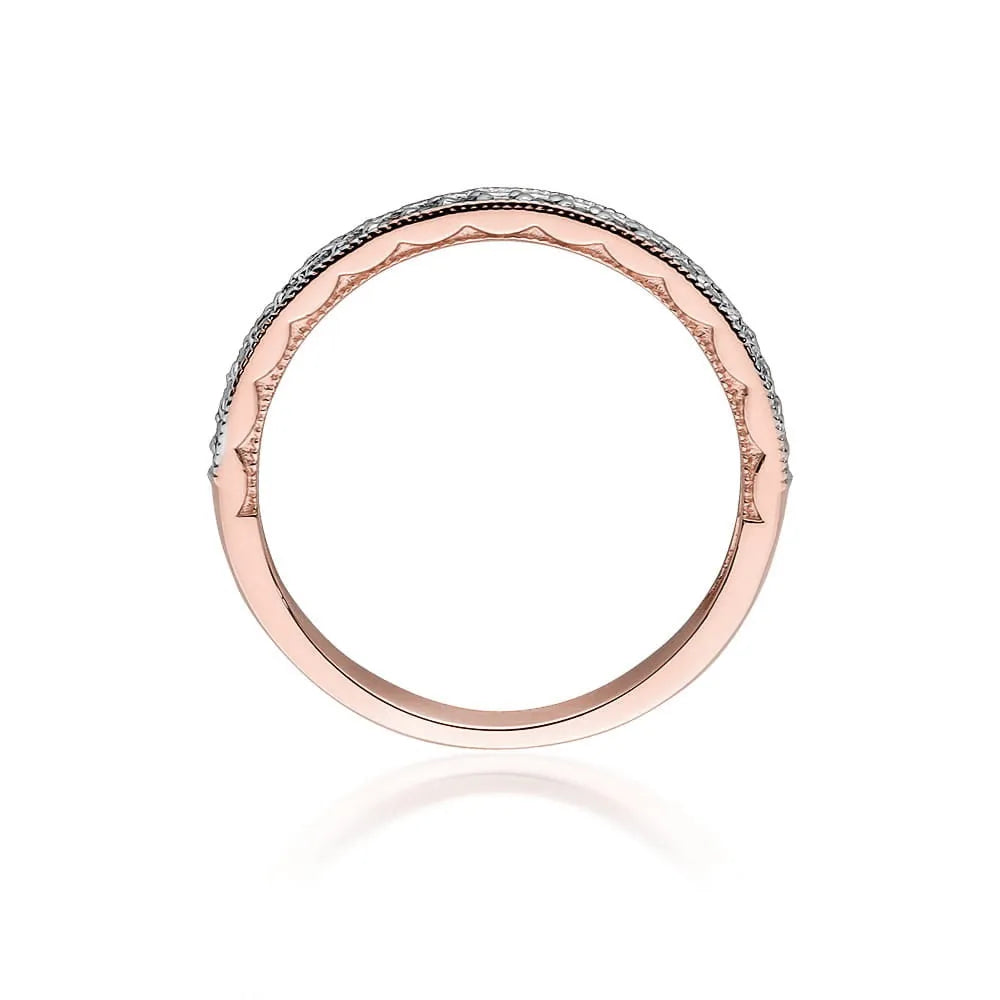 gold-ring-with-0-105ct-diamonds-w0521-diw-01