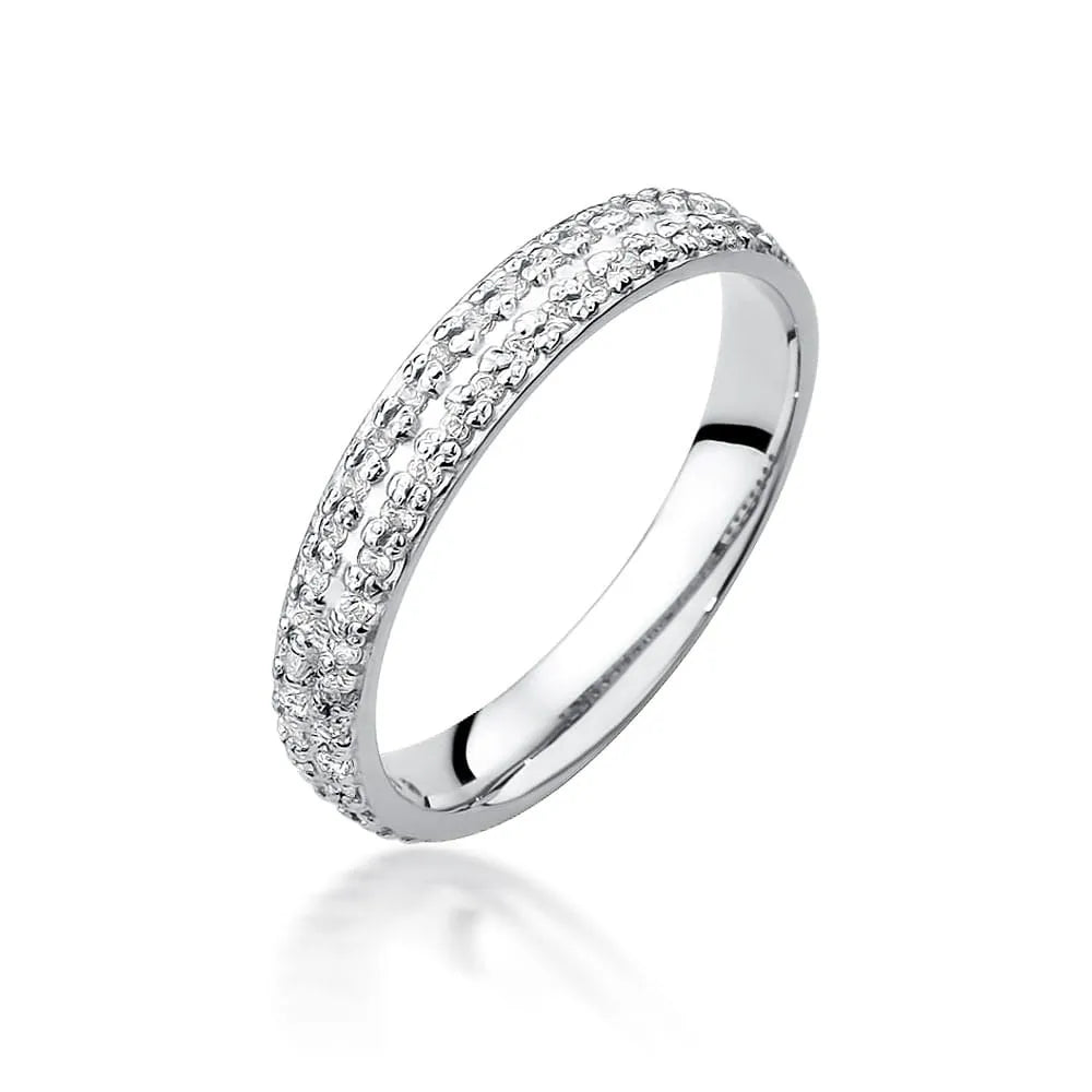 goldring-mit-0-23ct-diamanten-w0522-diw-01