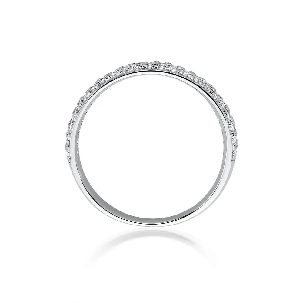 goldring-mit-0-23ct-diamanten-w0522-diw-01