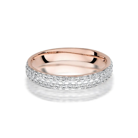 goldring-mit-0-23ct-diamanten-w0522-diw-01