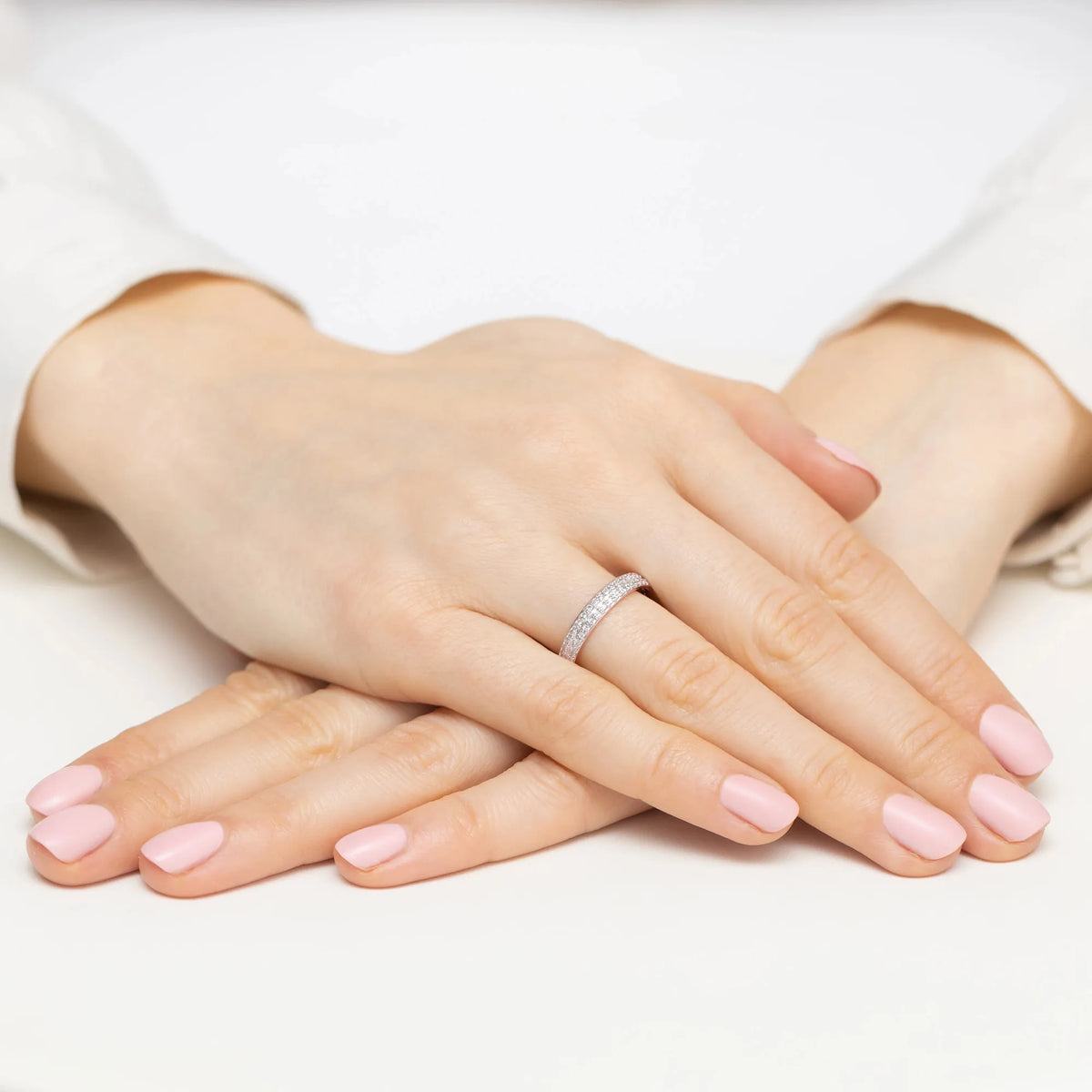 goldring-mit-0-23ct-diamanten-w0522-diw-01