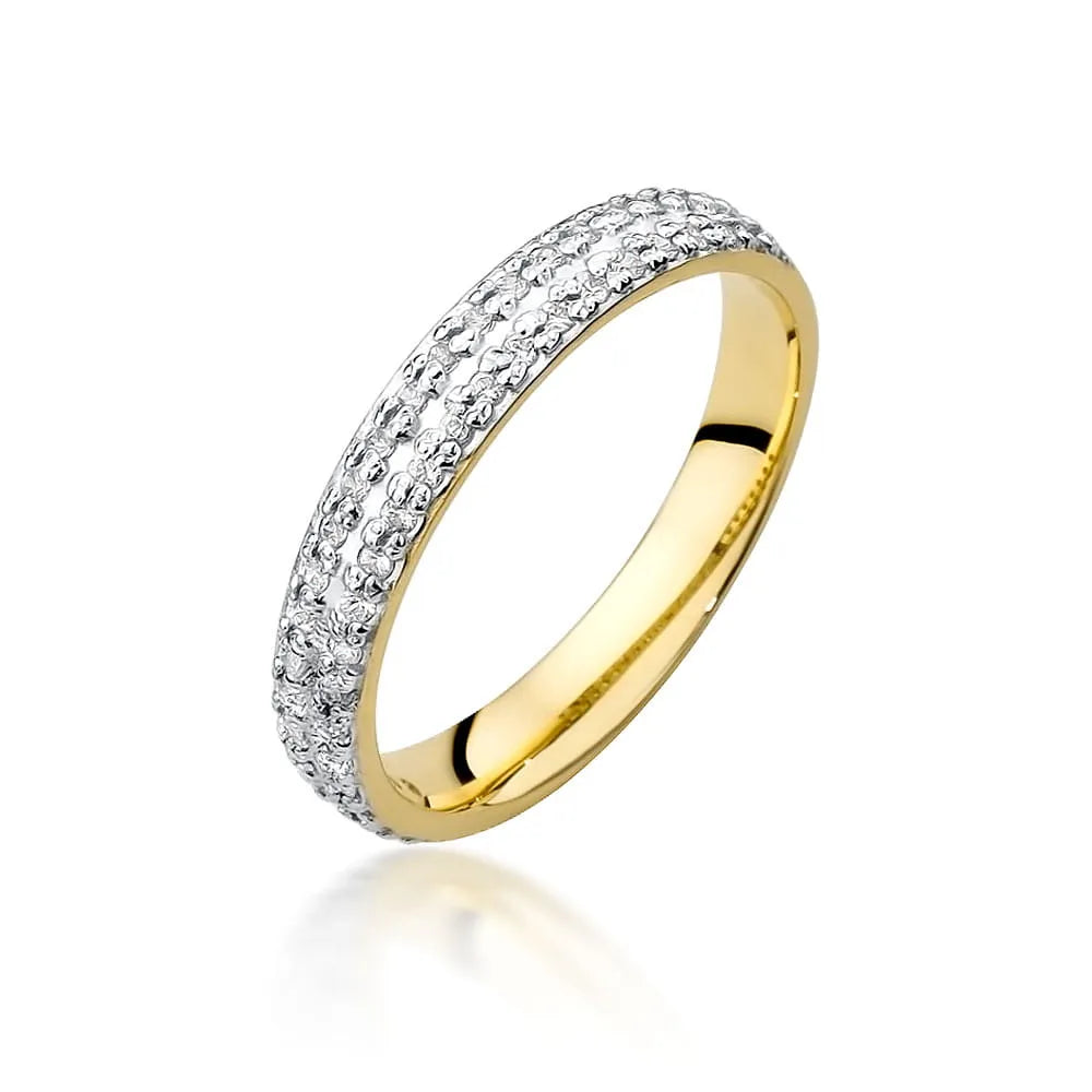 goldring-mit-0-23ct-diamanten-w0522-diw-01