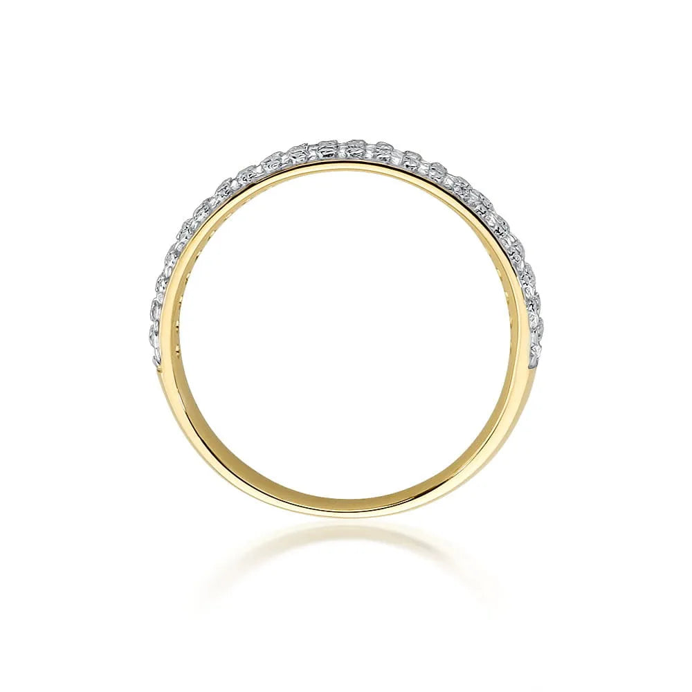goldring-mit-0-23ct-diamanten-w0522-diw-01